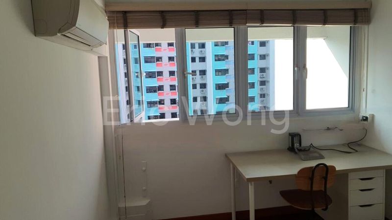 Room (HDB) for Rent in  204 Toa Payoh North - Image 4